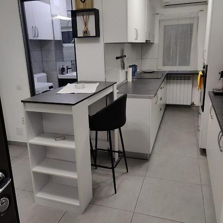 Mdm Apartment Cluj-Napoca Ngoại thất bức ảnh