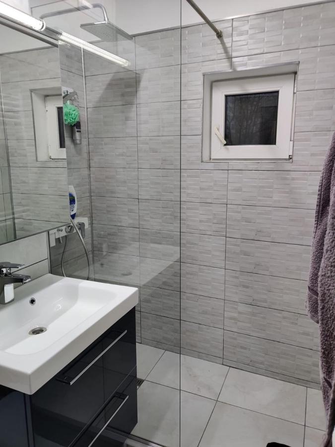 Mdm Apartment Cluj-Napoca Ngoại thất bức ảnh