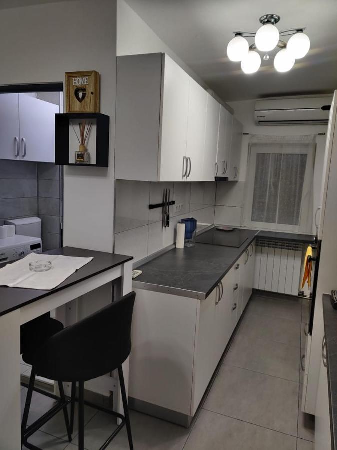 Mdm Apartment Cluj-Napoca Ngoại thất bức ảnh