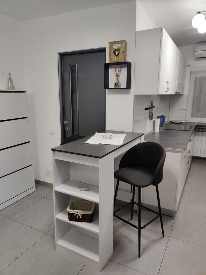 Mdm Apartment Cluj-Napoca Ngoại thất bức ảnh